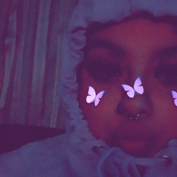 hylie_f